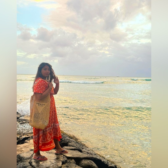 I'm going Live! Get In, we gunna make sales and have fun ❤️‍🔥🪷🪷🪷🪷 - Picture 10 of 15